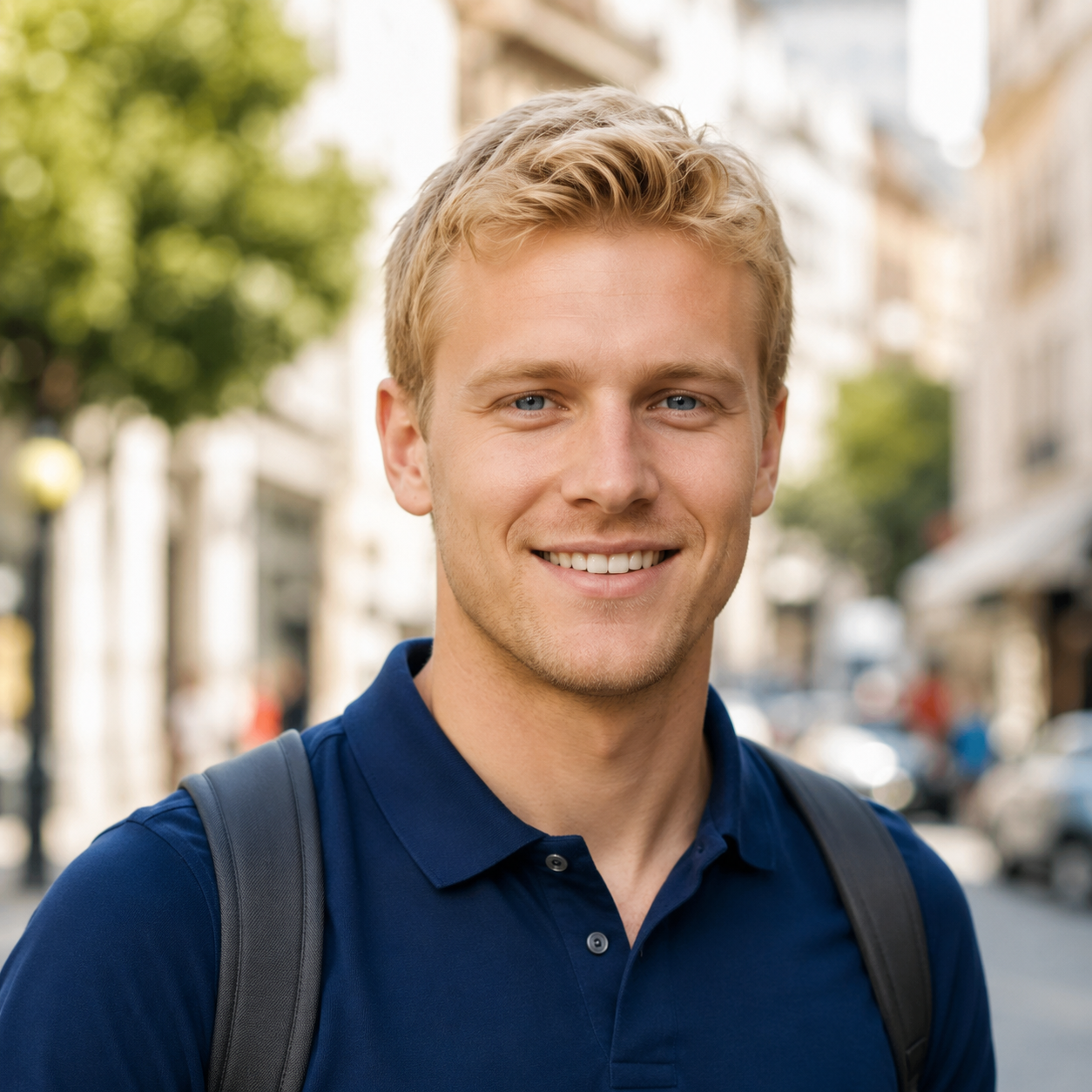 Erik Lindqvist, verified Habit Glass PRO user